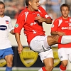 01.09.2009  1.FC Heidenheim - FC Rot-Weiss Erfurt 2-2_20